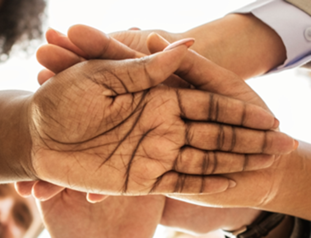New Principal, First Staff Meeting Team Agendas