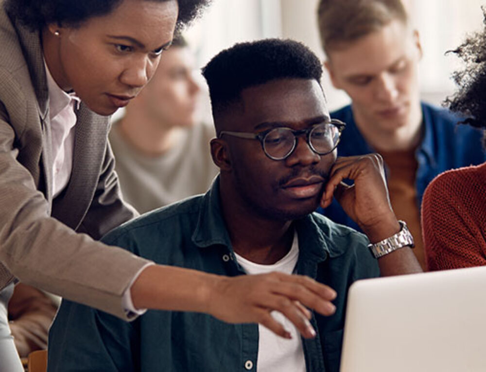 New Principal, First Staff Meeting Team Agendas